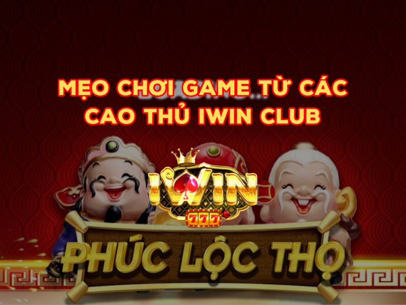 Mẹo quay thưởng slot Phúc Lộc Thọ dễ trúng