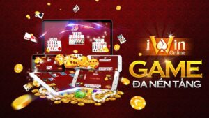 Đánh giá game Cát Tê iWin:Tổng quan