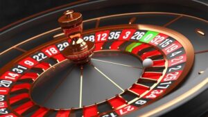 Điều kiện để nhận ưu đãi khi chơi Roulette iWin